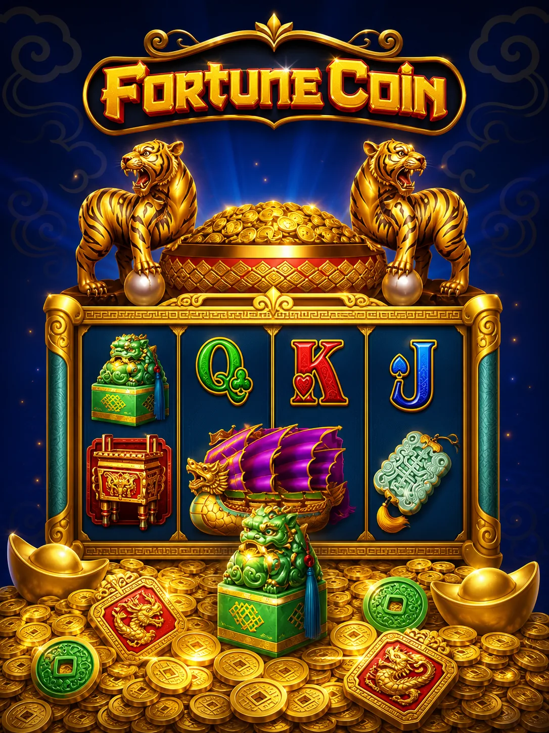 Bonus Codes
